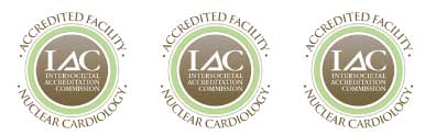 Certificados